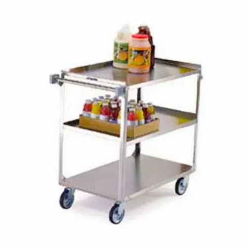 chefbuyer2-2429074
