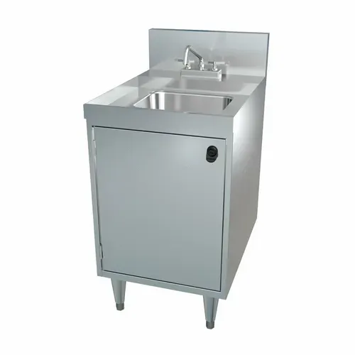 chefbuyer2-2430363