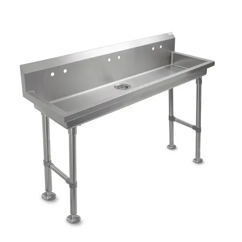 chefbuyer2-2433665