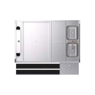 chefbuyer2-2436407