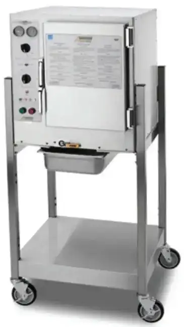 chefbuyer2-2438304