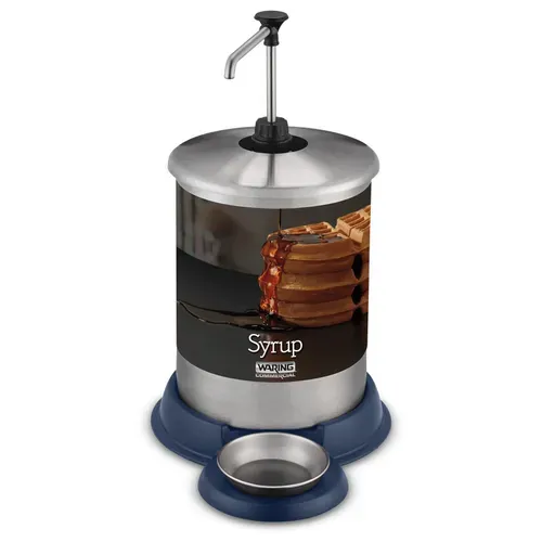 chefbuyer2-2439467