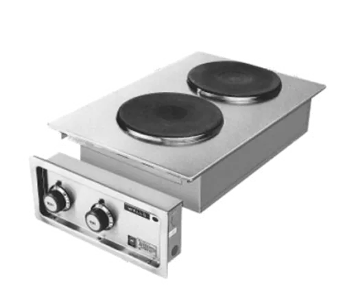 chefbuyer2-2439939