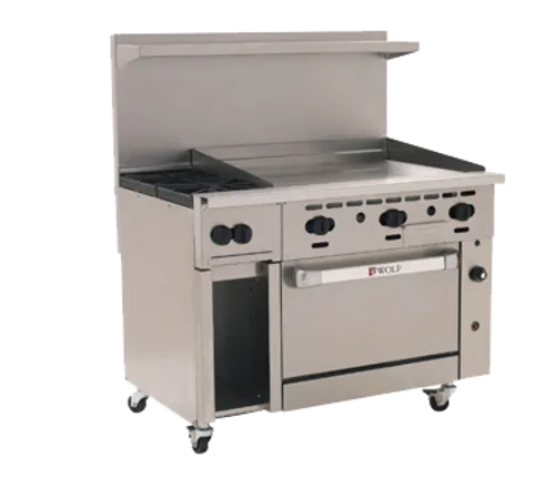chefbuyer2-2441388