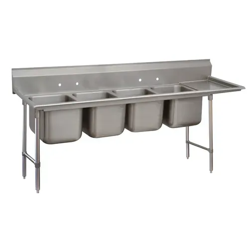 chefbuyer2-2441402