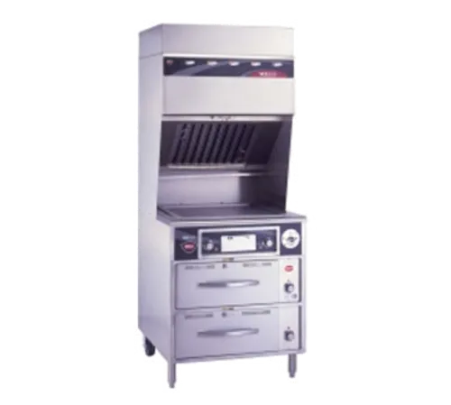 chefbuyer2-2441780