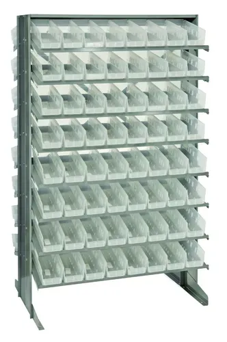 chefbuyer2-2442007