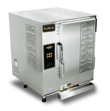 chefbuyer2-2442184