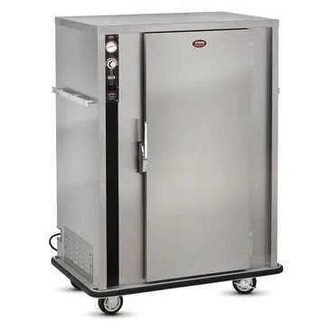 chefbuyer2-2443492