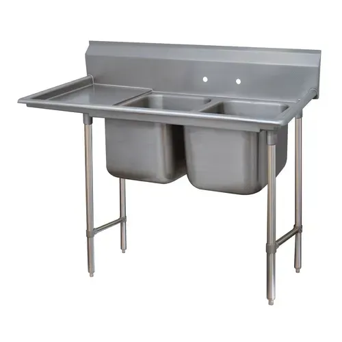 chefbuyer2-2450459