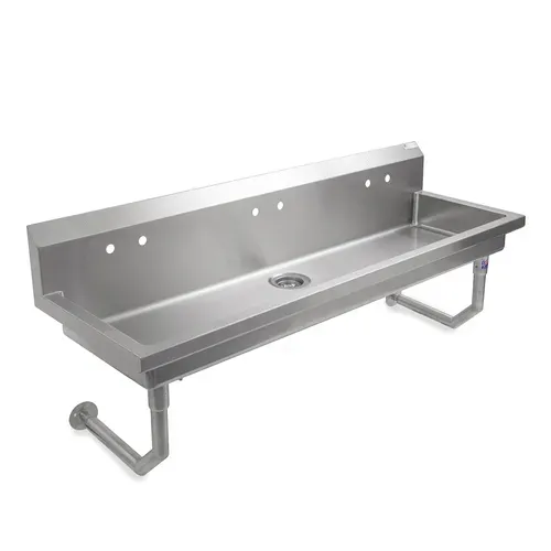 chefbuyer2-2652717