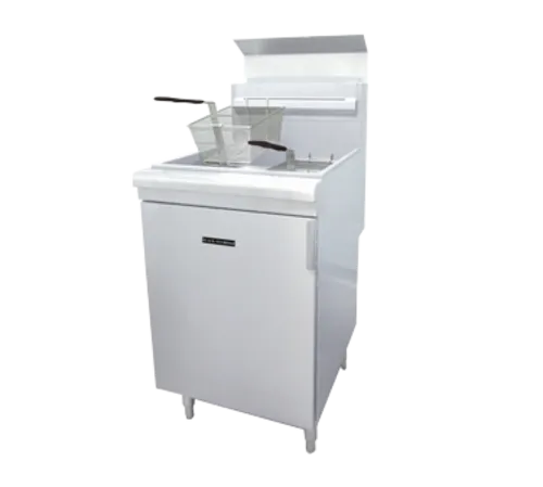 chefbuyer2-2656403