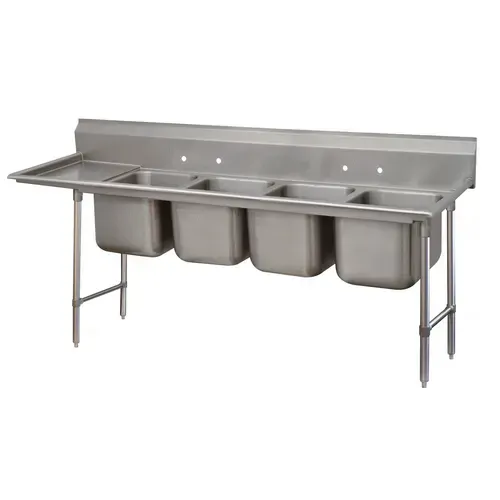 chefbuyer2-2662831