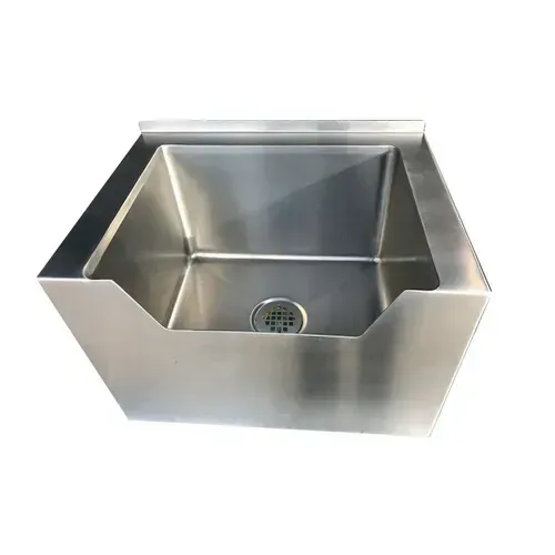 chefbuyer2-2662930