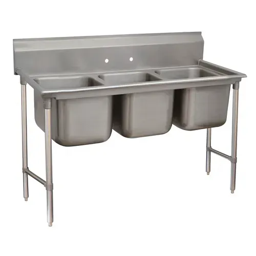 chefbuyer2-2664954
