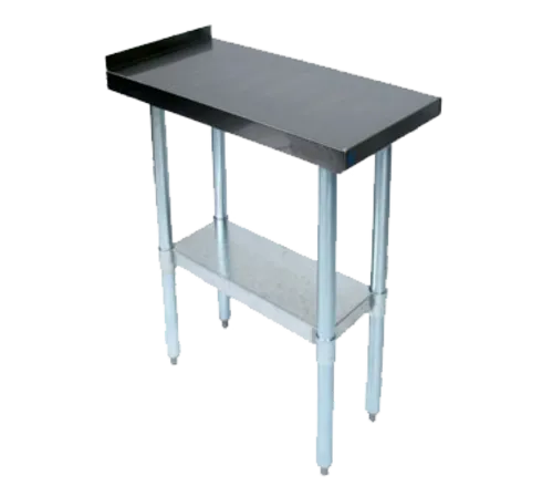 chefbuyer2-2665460