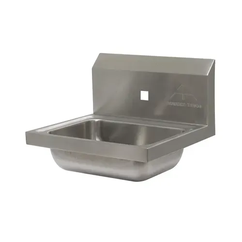 chefbuyer2-2670940