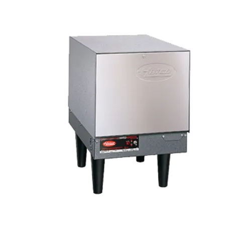 chefbuyer2-2670962