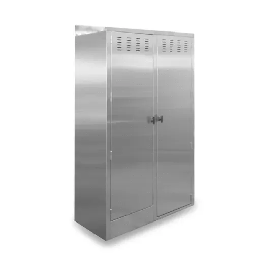 chefbuyer2-2672266
