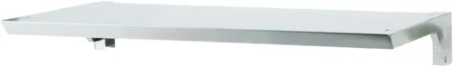 chefbuyer2-2675653