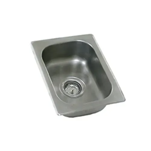 chefbuyer2-2676466