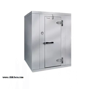 chefbuyer2-2678372