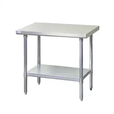chefbuyer2-2679903