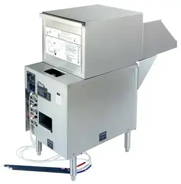 chefbuyer2-2680443