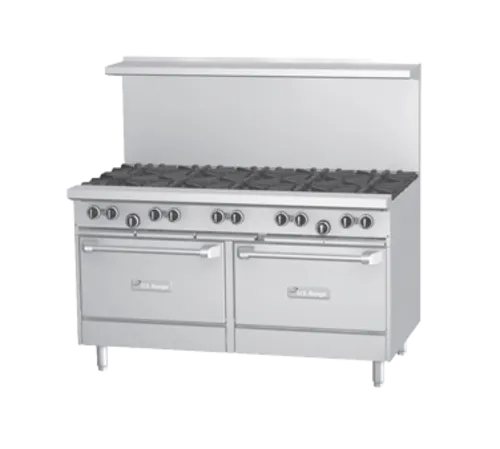 chefbuyer2-2682591