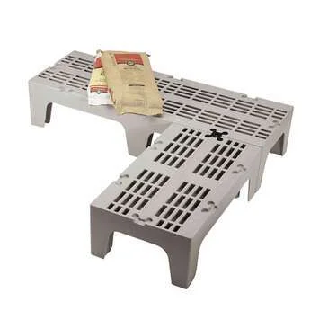 chefbuyer2-2683559
