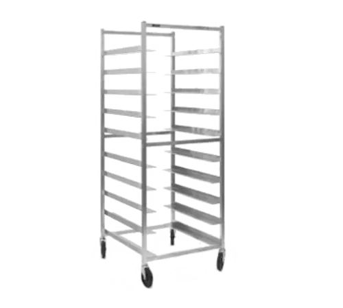 chefbuyer2-2683928