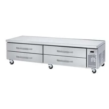 chefbuyer2-2685121