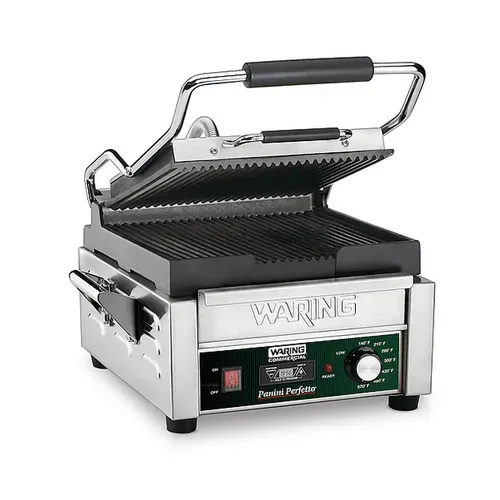 chefbuyer2-2685825