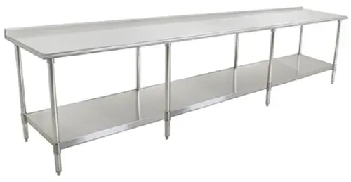chefbuyer2-2685947