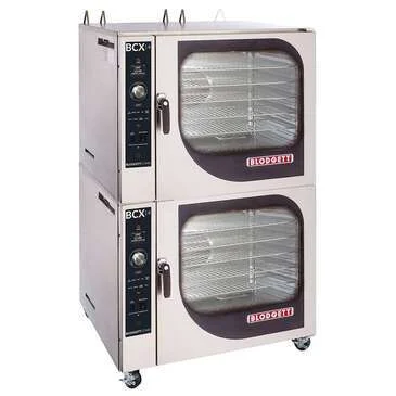chefbuyer2-2686719
