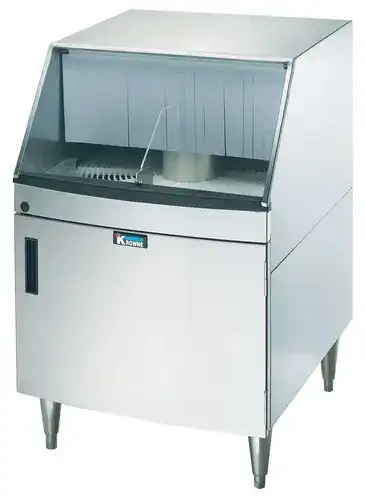 chefbuyer2-2686951