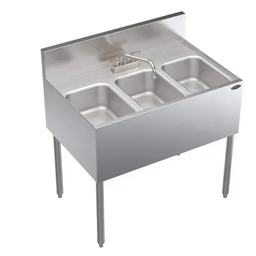 chefbuyer2-2687274