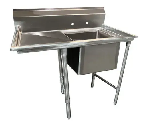 chefbuyer2-2688111