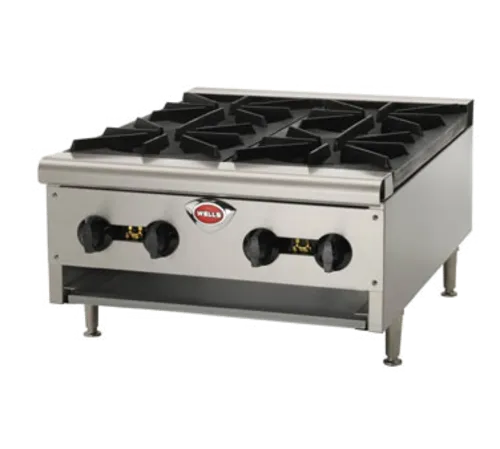 chefbuyer2-2689164