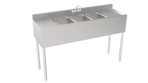 chefbuyer2-2697771