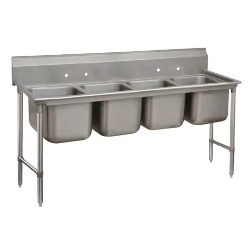 chefbuyer2-2698089