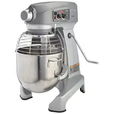 chefbuyer2-2698130