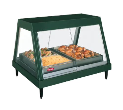 chefbuyer2-2698186