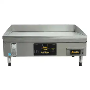 chefbuyer2-2698559