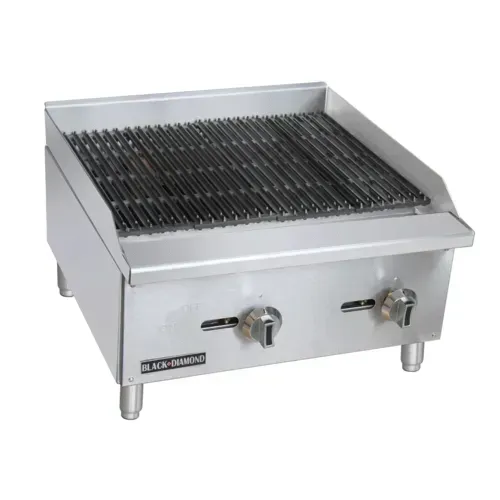 chefbuyer2-2699399