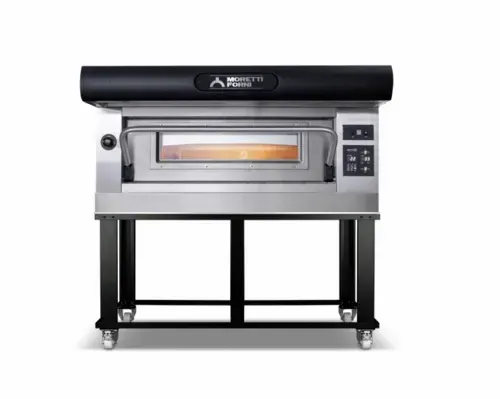 chefbuyer2-2702395