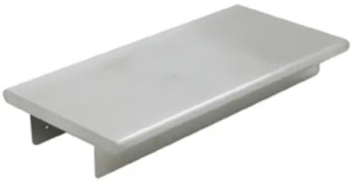 chefbuyer2-2705885