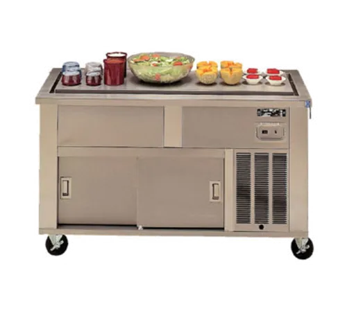 chefbuyer2-2708260