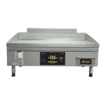 chefbuyer2-2709092