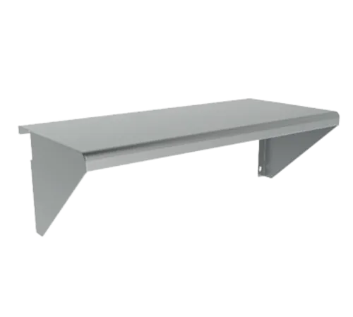 chefbuyer2-2709147